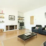 Apartment Casanova-Diputacion