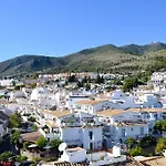 Apartamentos Dos Olivos
