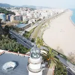 Calella Can Saula III