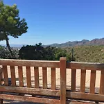 Onofre Hospitality Apartments