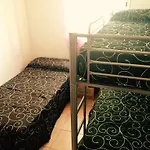 Apartamento Guadalquivir