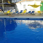 Casa Torre Antigua