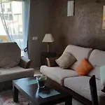 La Almadraba
