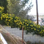La Atalaya De Los Romanes