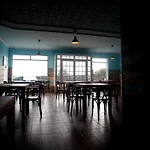 Hotel Langosteira