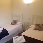 Apartamento Puente Nuevo