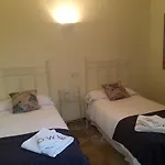 Apartamento Puente Nuevo