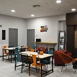 Albergue Bide-Ona
