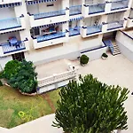 Apartamentos Ordre De Malta
