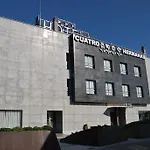 Cuatro Hermanas