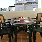 Sabinillas Apartment