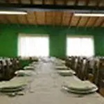 La Xana
