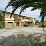 La Xana