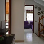 Villa Lagem