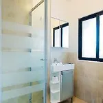 Villa Villa Noelia