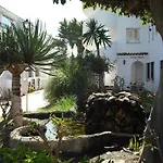 Laguna Beach Apartment