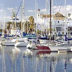 Beslow Ayamonte