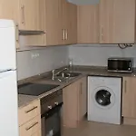 Apartamentos Amanecer