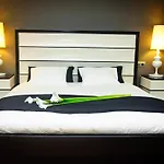 Apartamento Ganduxer