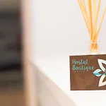 L'Boutique Tarifa
