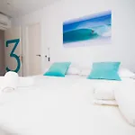 L'Boutique Tarifa