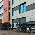 Apartaments Maritim