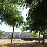 Apartamento Atlanterra Playa
