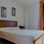 Apartamento Trebujena