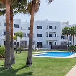 Apartamento Sonia