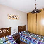 Apartamento Sonia