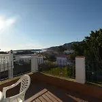 Apartamentos Ana