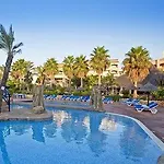 Club La Costa At Castillo Del Rey