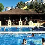 Club La Costa At Marina Sol