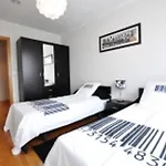 Orio Apartments