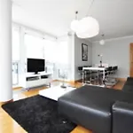 Orio Apartments
