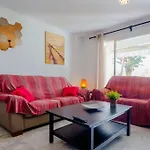 Villa Iris Fuente Del Sol