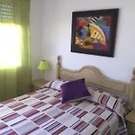 Apartamentos Rodriguez