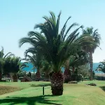 Apartamento Atlanterra Playa