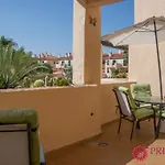 La Almadraba