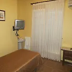 Hostal Vera