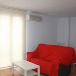 Apartamentos El Yunque- Solo Familias
