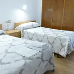 Pension Oria