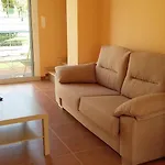 Apartamentos Villas Oropesa 3000