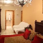 Hostal Rincon De La Higuera