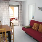 Apartamentos Concha Playa 3000
