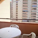 Apartamentos Concha Playa 3000