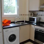 Meddays Apartamento Azul