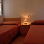 Apartamento Tortuga Verde