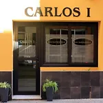 Hostal Carlos I