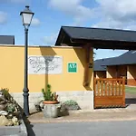 El Capricho De Gonzalo